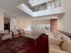 Kim Lin Park (D10), Detached #553486681